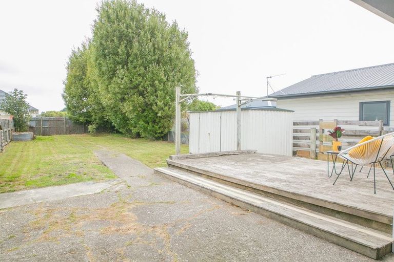 Photo of property in 157 Ettrick Street, Appleby, Invercargill, 9812