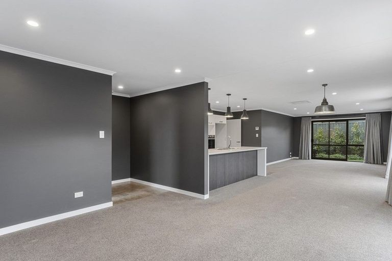 Photo of property in 44 Te Ranga Memorial Drive, Pyes Pa, Tauranga, 3112