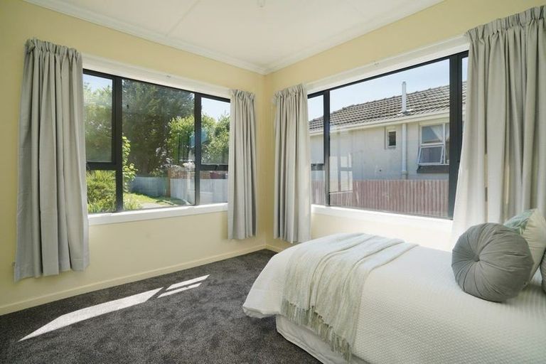 Photo of property in 122 Bowmont Street, Appleby, Invercargill, 9812