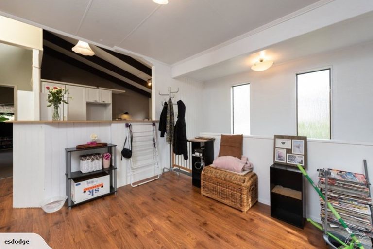 Photo of property in 169b Ohauiti Road, Hairini, Tauranga, 3112