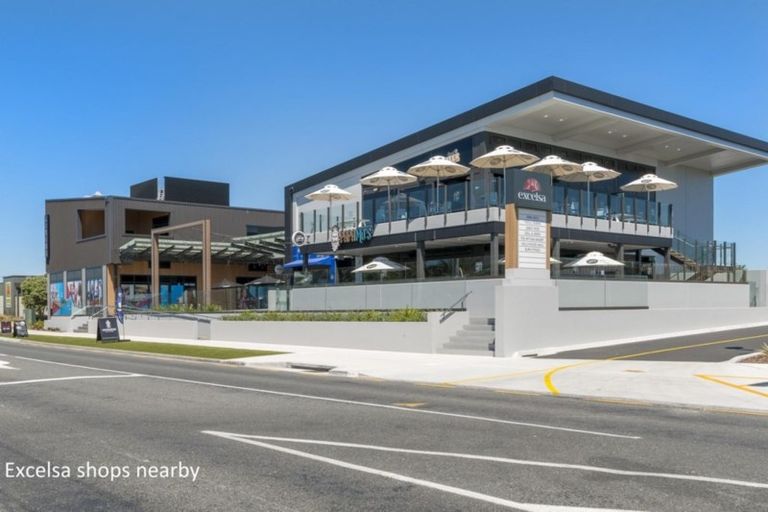 Photo of property in 1219 Papamoa Beach Road, Papamoa Beach, Papamoa, 3118