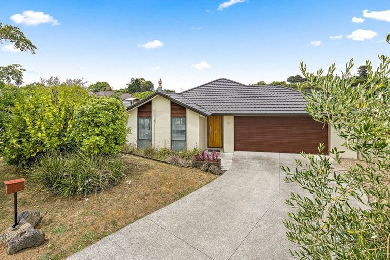 Photo of property in 20 Motiti Street, Warkworth, 0910