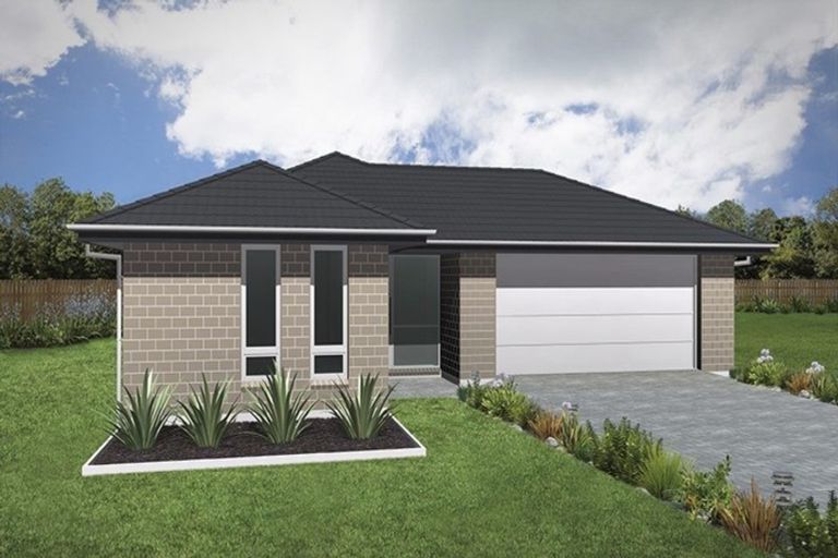 Photo of property in 29 Clarks Beach Road, Clarks Beach, 2122