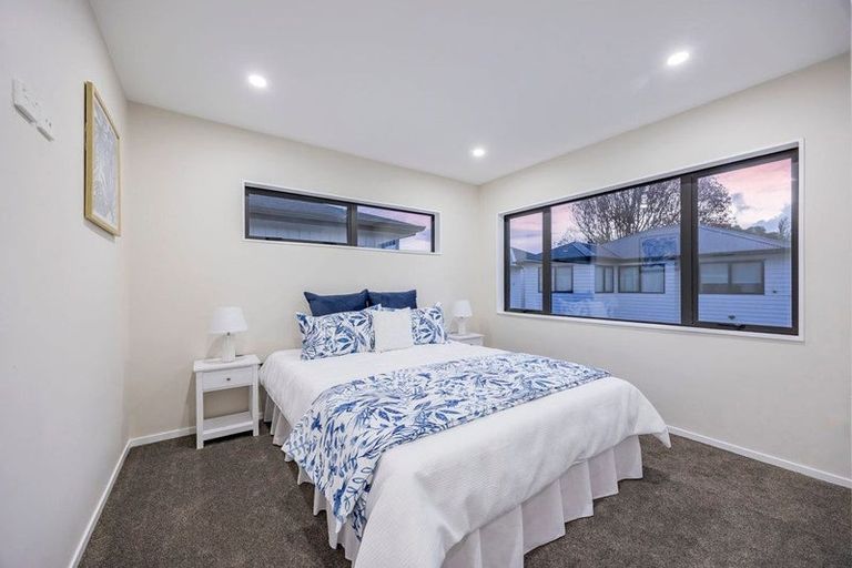 Photo of property in 4/6 Vine Street, Mangere East, Auckland, 2024