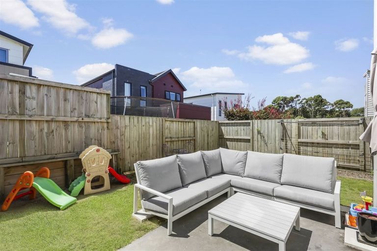 Photo of property in 30 Rebekah Crescent, Flagstaff, Hamilton, 3210