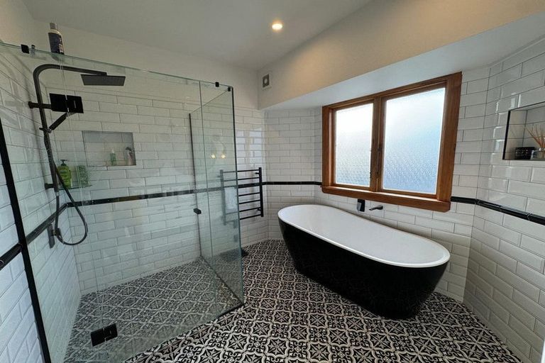 Photo of property in 83a North Street, Palmerston North, 4410