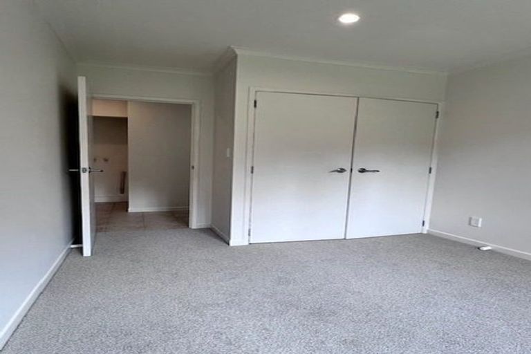 Photo of property in 287a Lund Road, Aongatete, Katikati, 3178