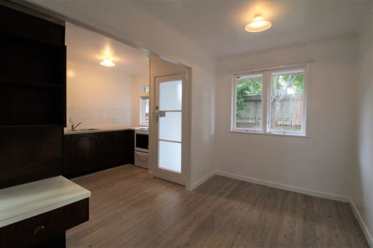 Photo of property in 7 Goldsmith Road, Hospital Hill, Napier, 4110