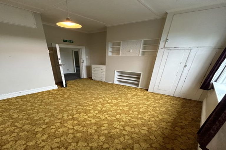 Photo of property in 11 Glencairn Street, North East Valley, Dunedin, 9010