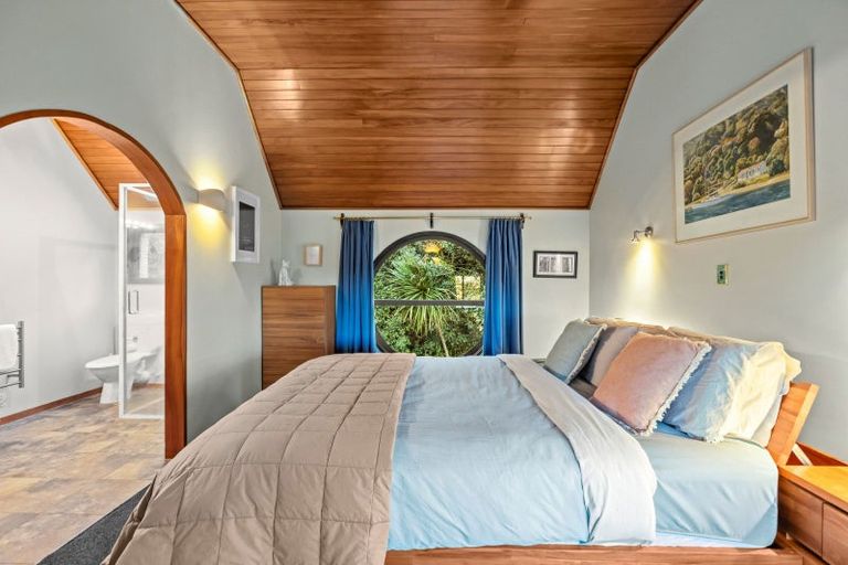 Photo of property in 19a Whareora Terrace, Cashmere, Christchurch, 8022