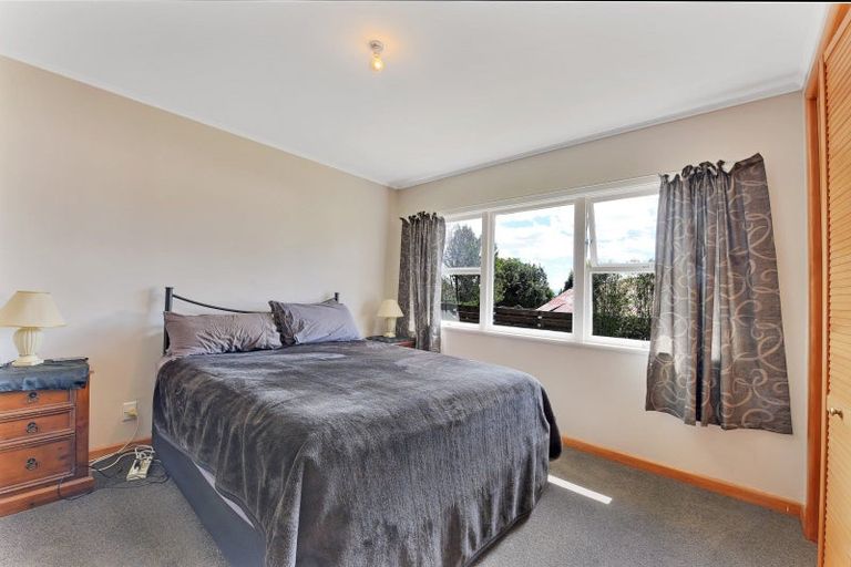 Photo of property in 28 Sutton Street, Richmond, 7020