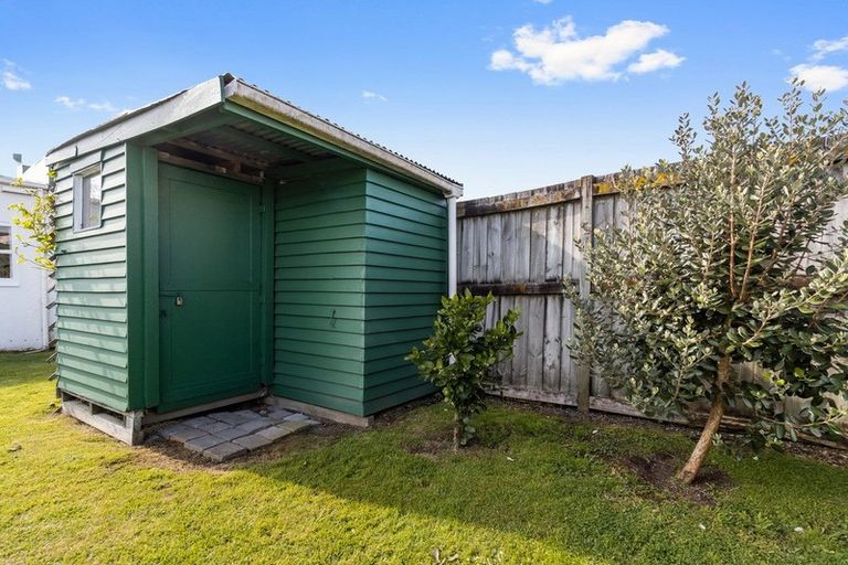 Photo of property in 15 Bell Street, Hamilton East, Hamilton, 3216