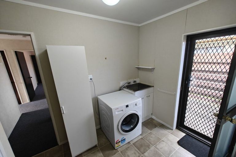 Photo of property in 9b Cameron Road, Hamilton East, Hamilton, 3216