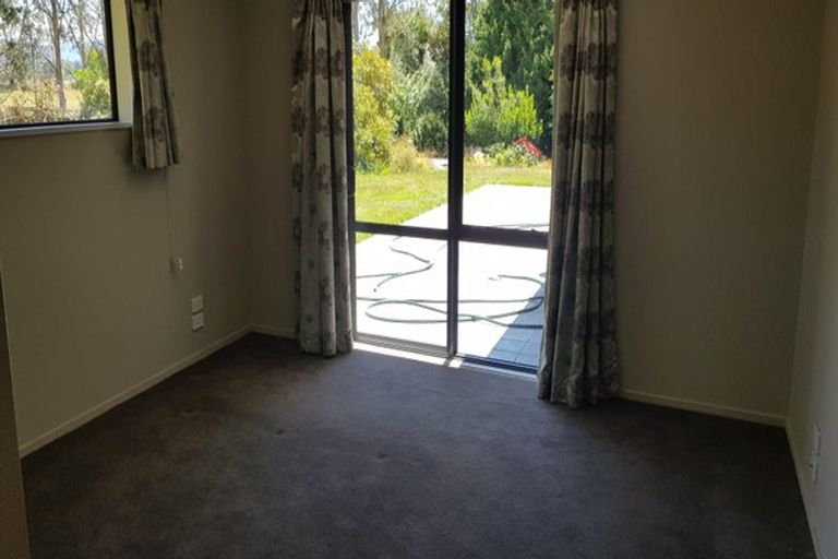 Photo of property in 1392 Oxford Road, Cust, Rangiora, 7471
