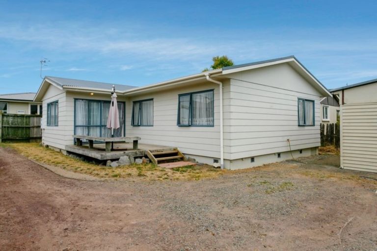 Photo of property in 2/10 Elizabeth Street, Tauhara, Taupo, 3330