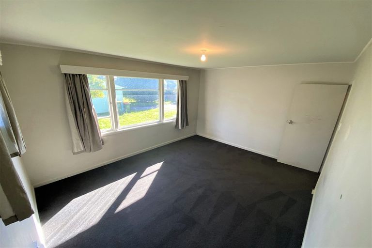 Photo of property in 6 Puriri Street, Nawton, Hamilton, 3200