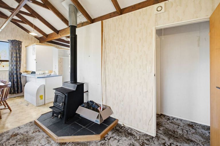 Photo of property in 83 Hazeldine Road, Freshford, Gore, 9777