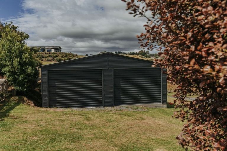 Photo of property in 12a Moir Street, Balclutha, 9230