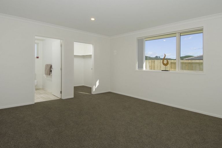 Photo of property in 170 Ballintoy Park Drive, Welcome Bay, Tauranga, 3175