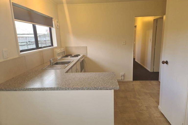 Photo of property in 4a George Street, Papakura, 2110