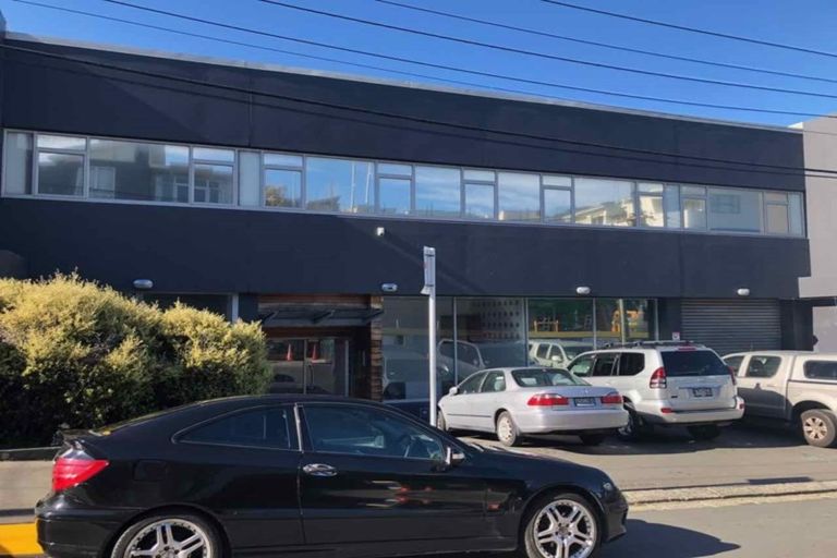 Photo of property in 48 Hanson Grove, Stokes Valley, Lower Hutt, 5019