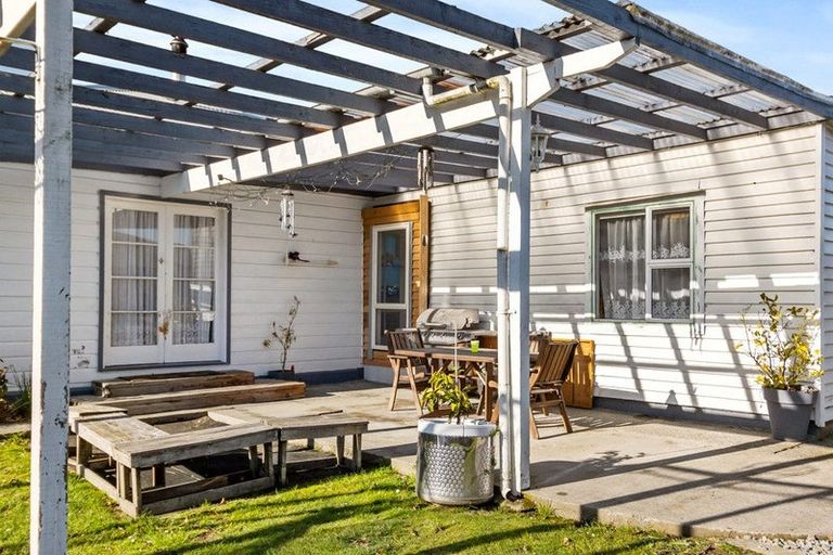 Photo of property in 333 King Street, Temuka, 7920