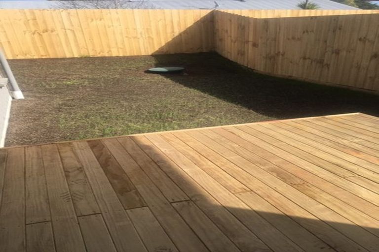 Photo of property in 5 Taepu Road, Pukekohe, 2120