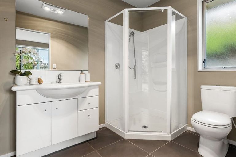 Photo of property in 1 George Street, Rolleston, 7614