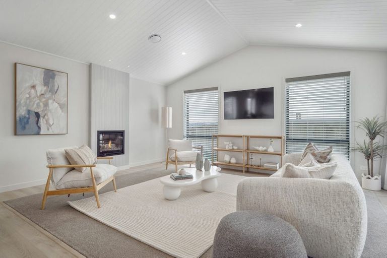 Photo of property in 5 Wheki Place, Wharewaka, 3330