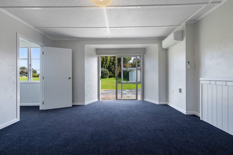 Photo of property in 5 Worth Street, Kaitaia, 0410