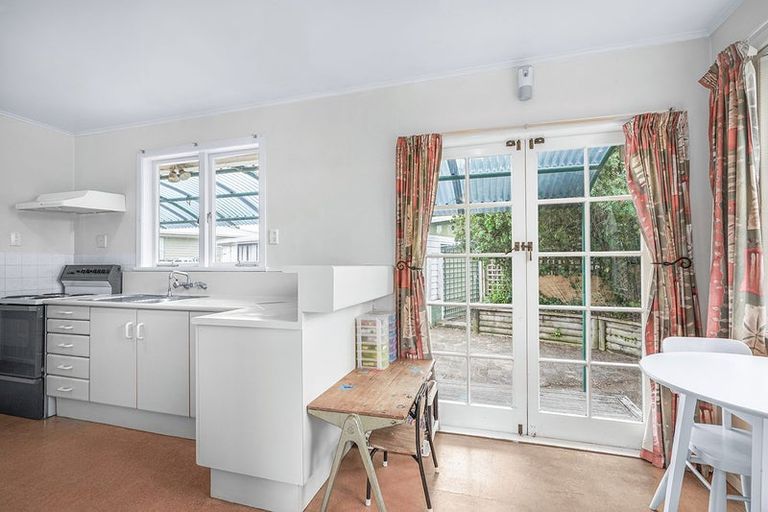 Photo of property in 3 Macdonald Road, Glenview, Hamilton, 3206