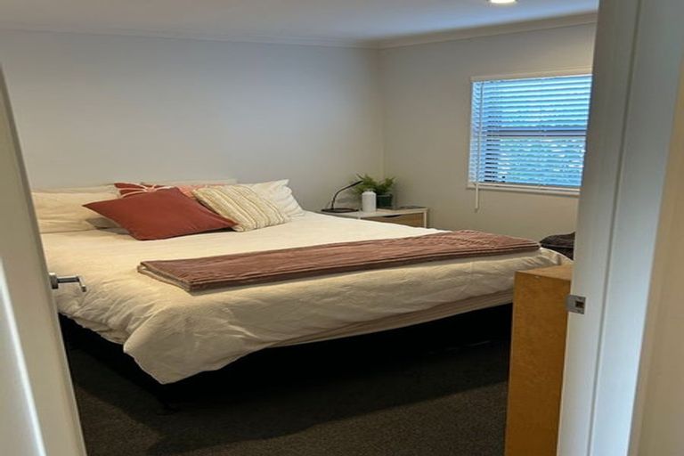 Photo of property in 104/30 Shortfin Place, Flat Bush, Auckland, 2019