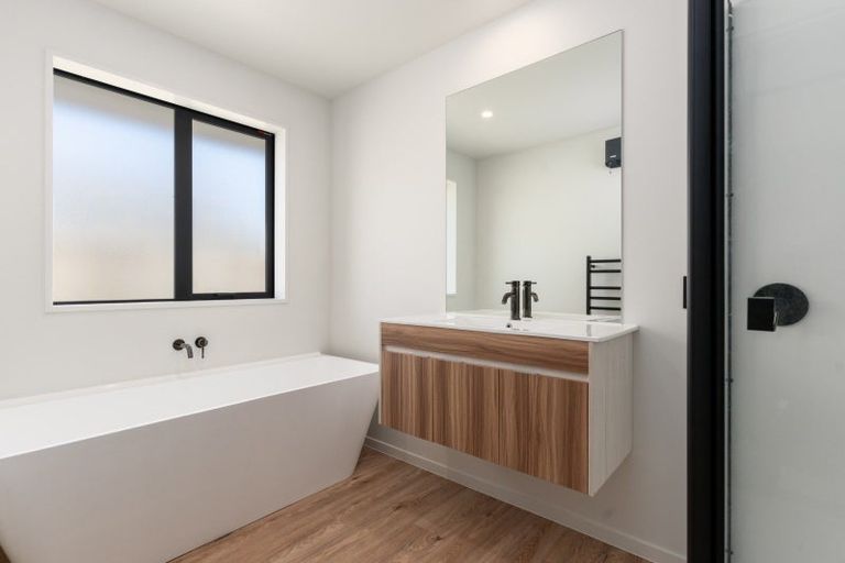 Photo of property in 60 Sandhurst Drive, Rolleston, 7615
