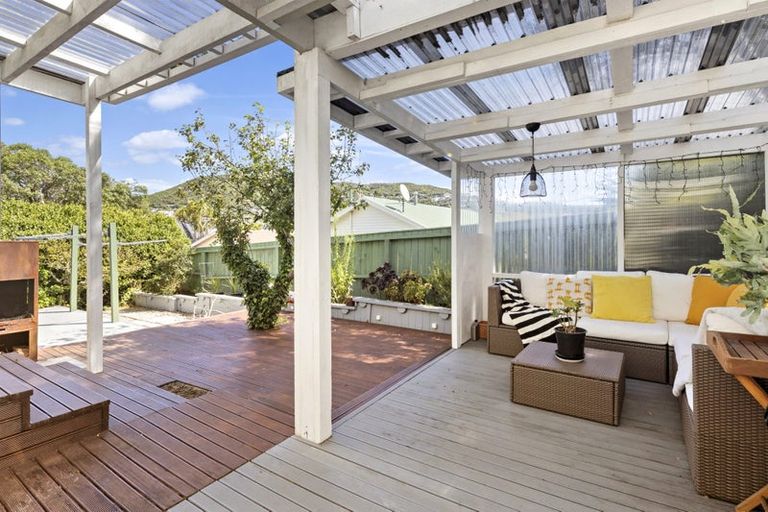 Photo of property in 28 Cooper Street, Karori, Wellington, 6012