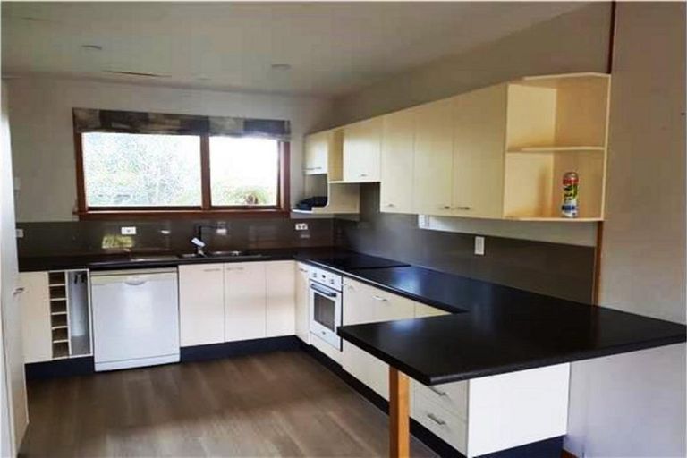 Photo of property in 14 Mason Place, Sockburn, Christchurch, 8042