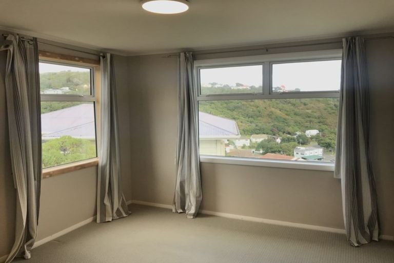 Photo of property in 20 Tukanae Street, Strathmore Park, Wellington, 6022