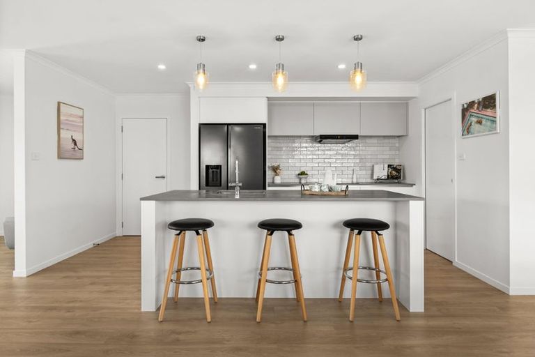 Photo of property in 90 Hunter Drive, Awatoto, Napier, 4110