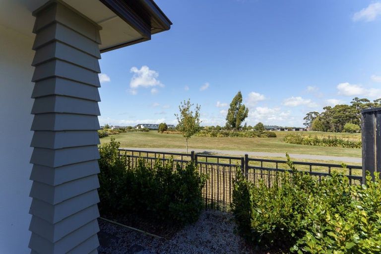 Photo of property in 27c Johnson Street, Kaiapoi, 7630