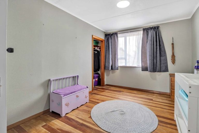 Photo of property in 7 Churchill Crescent, Tawhero, Whanganui, 4501