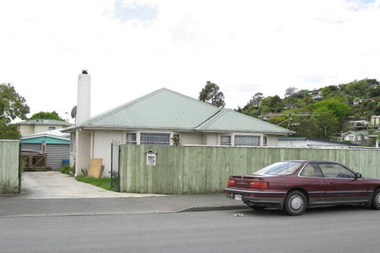 Photo of property in 11 Totara Street, Nelson South, Nelson, 7010