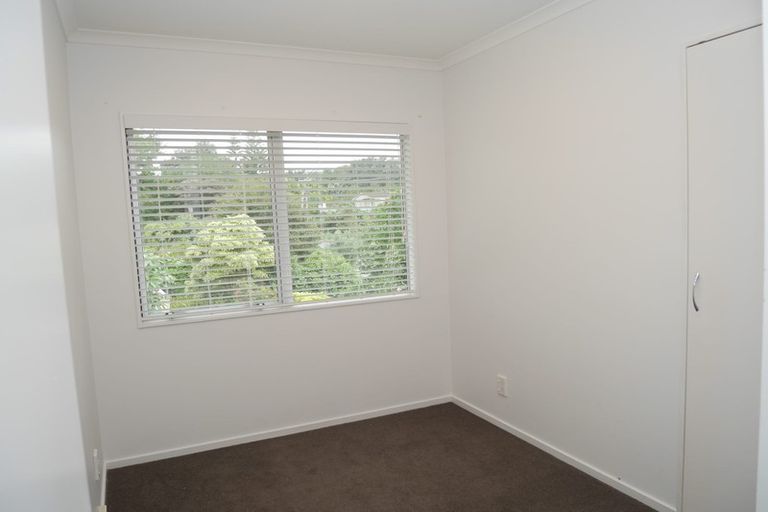 Photo of property in 5a Leinster Avenue, Raumati South, Paraparaumu, 5032