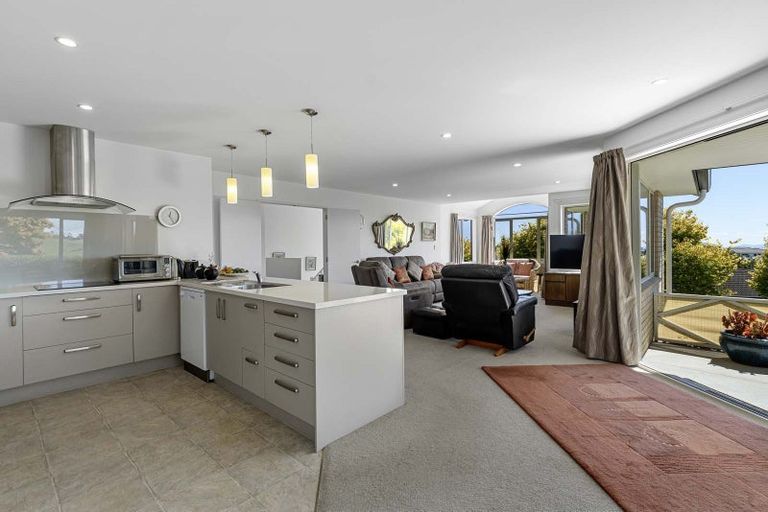 Photo of property in 6 Buxton Place, Ohauiti, Tauranga, 3112