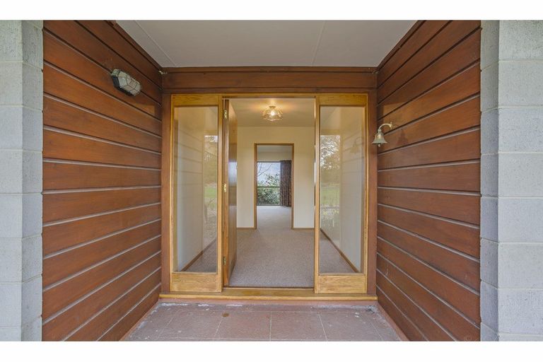 Photo of property in 57 Holme Station Road, Pareora West, Timaru, 7972