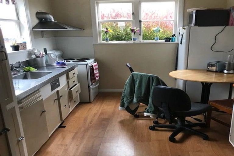 Photo of property in 29 Tika Street, Riccarton, Christchurch, 8041