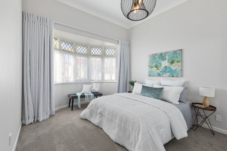 Photo of property in 5 Bay Street, Petone, Lower Hutt, 5012