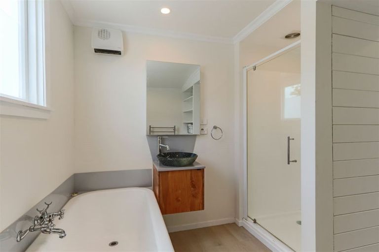 Photo of property in 77a Rata Street, Inglewood, 4330