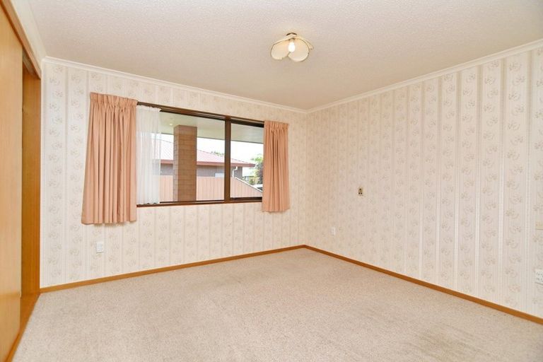 Photo of property in 15 Regent Avenue, Rangiora, 7400