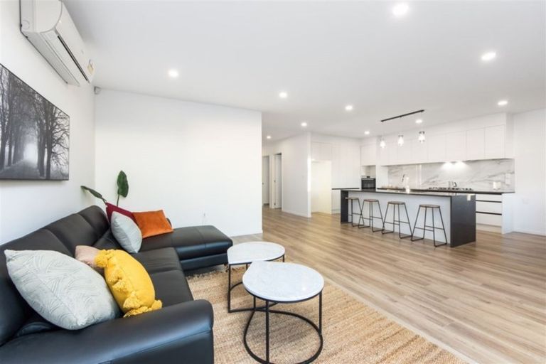 Photo of property in 28 Myland Drive, Hobsonville, Auckland, 0616