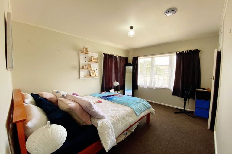 Photo of property in 14b Cunningham Road, Beerescourt, Hamilton, 3200