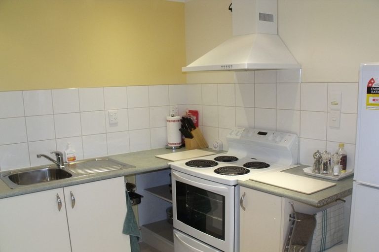 Photo of property in 191 Cecil Road, Wilton, Wellington, 6012